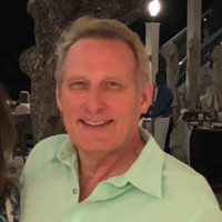 Mark Derringer Email & Phone Number