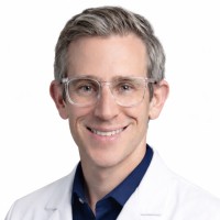 Adam Blechman Email & Phone Number