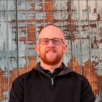 SunWest Credit Union Employee Alec Dent's profile photo