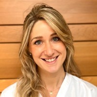 IMADIAG Employee Hélène Dubois-Mendez's profile photo