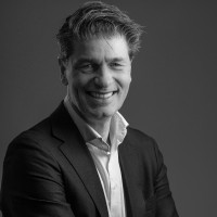 ITAB Group Employee Erik Heeg's profile photo