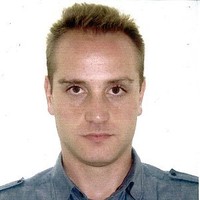 Diego Basso Email & Phone Number