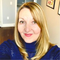 Danielle Kligman Email & Phone Number