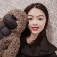 Eleven Yu Email