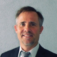 Dave Markwell Email & Phone Number