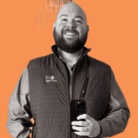 H&M Bay Inc. Employee James Laverty's profile photo