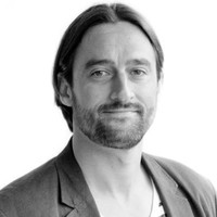 Expomobilia Employee Jens Gottwald's profile photo