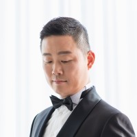 Peter Seo Email & Phone Number