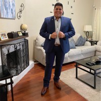 Battison Honda Employee Alejandro Lopez Diaz's profile photo