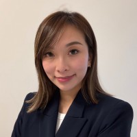 Yuki Wong Email & Phone Number