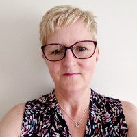Pier Training Employee Tracey Storer's profile photo