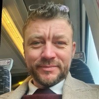 GBM Demolition  Employee Tom Bsc's profile photo