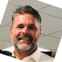 US Cargo Systems Employee Kerry Krick's profile photo