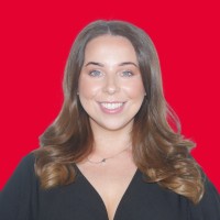 Theo James Recruitment Ltd Employee Molly Hyndman-Cunningham's profile photo