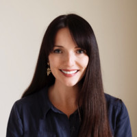 Charlotte Black Email