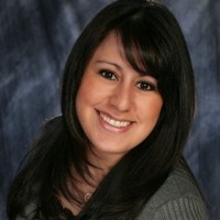 Land Title Guarantee Company Employee Gina Velasquez's profile photo