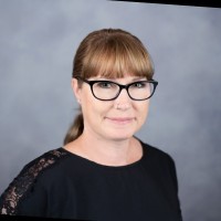 Jennifer Shepherd