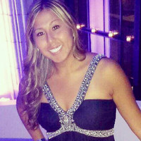 Alisha Cohen Email & Phone Number