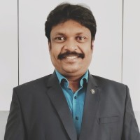 Eswara Nimmagadda's profile photo