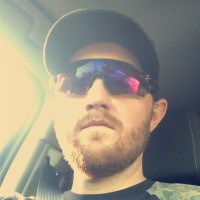 HUFT HOME SERVICES Employee Brad Martinez's profile photo