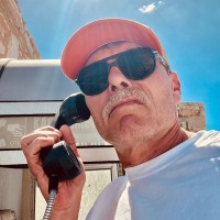 RTL Deutschland Employee Thomas Meurer's profile photo