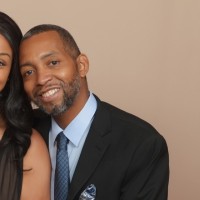 Universal ComOne Employee Charles Richard's profile photo