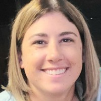 Tuskes Homes Employee Kristen Gilbert's profile photo