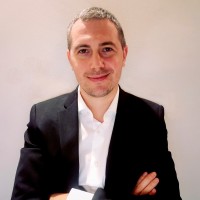 Evergreen Theragnostics Employee Giacomo Pirovano's profile photo