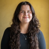 Leni Sperry-Fromm Email