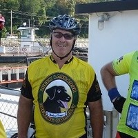 Boeing Employee Robert Kupfer's profile photo
