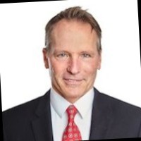 L3Harris Technologies Employee Frank Mueller's profile photo