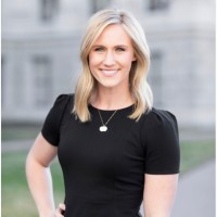 Lindsey Nielson Email & Phone Number