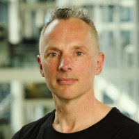 Lucas Keijzer Email
