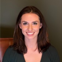 Georgia Department of Community Health Employee Rachel Lemoine's profile photo