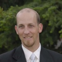 The Shelter Studio, Inc. Employee Jason Offutt's profile photo