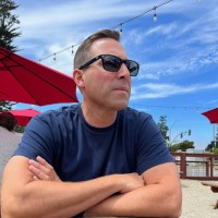 Warmboard Inc. Employee Peter Otvos's profile photo