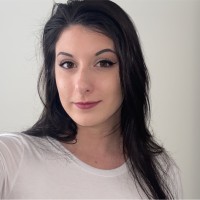 Grand Traverse Pie Company Employee Kelsey Viazanko's profile photo