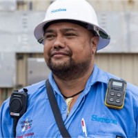 Programmed Employee Tiaki Taiawa's profile photo