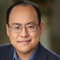 Daily Hive Employee Daniel Chai's profile photo