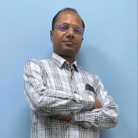 Vipin Banka Email & Phone Number