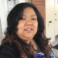 First Pointe Management Group Employee Cindy Tran's profile photo