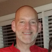 Lee Christian Email