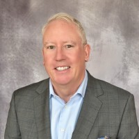 Wilmac Technologies Employee James Giblin's profile photo