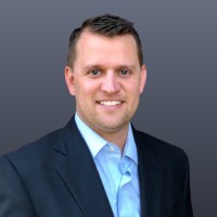 NOV Employee Wesley Hunter's profile photo