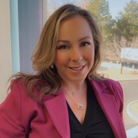 Kirtland Credit Union Employee Tillie Salas's profile photo