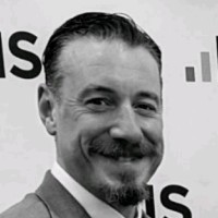 IRIS Software Group Employee Christopher Shea's profile photo