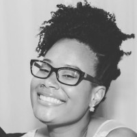 Flashgitz Employee Melissa Lyn's profile photo