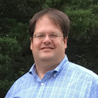 Weston Public Schools Employee J. Carter's profile photo