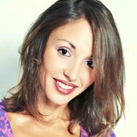 Vanessa Palatiello Email & Phone Number