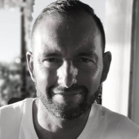 David Pasche Email & Phone Number